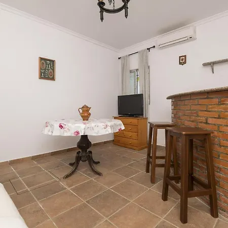 El Mudito Vila *